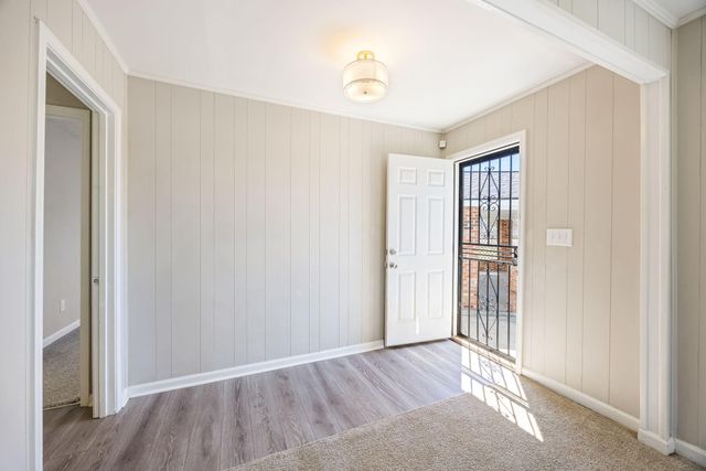 3724 Clayborn Drive, Hephzibah, GA 30815