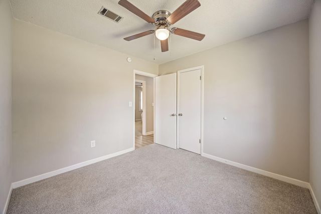 3724 Clayborn Drive, Hephzibah, GA 30815