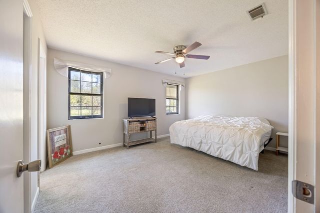 3724 Clayborn Drive, Hephzibah, GA 30815