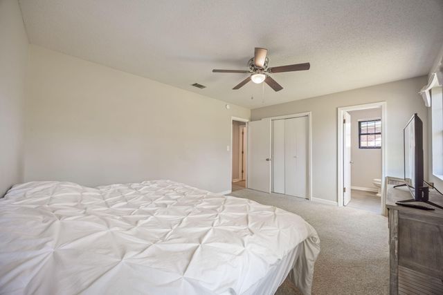 3724 Clayborn Drive, Hephzibah, GA 30815