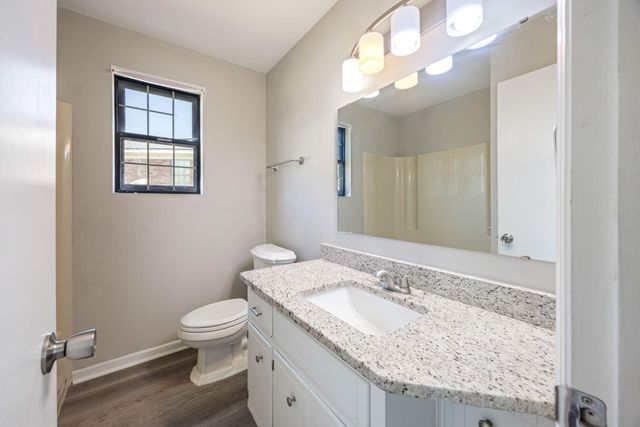 3724 Clayborn Drive, Hephzibah, GA 30815