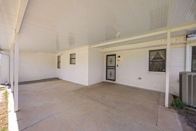 3724 Clayborn Drive, Hephzibah, GA 30815