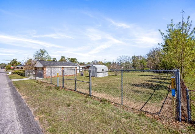 3724 Clayborn Drive, Hephzibah, GA 30815