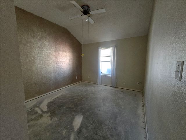 8012 Ashridge Road, Fort Worth, TX 76134