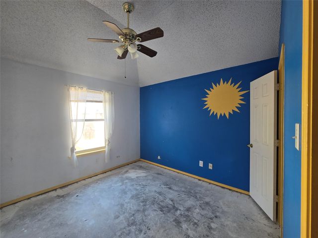 8012 Ashridge Road, Fort Worth, TX 76134