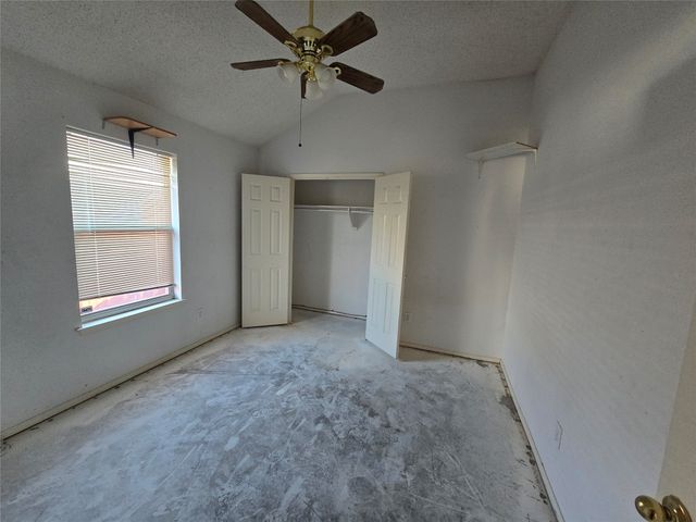 8012 Ashridge Road, Fort Worth, TX 76134