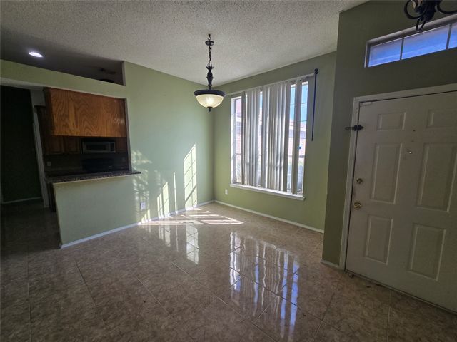 8012 Ashridge Road, Fort Worth, TX 76134