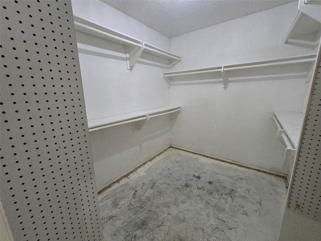 8012 Ashridge Road, Fort Worth, TX 76134
