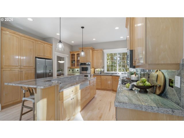 4205 Nw 118TH Cir, Vancouver, WA 98685