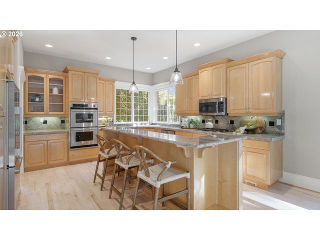 4205 Nw 118TH Cir, Vancouver, WA 98685