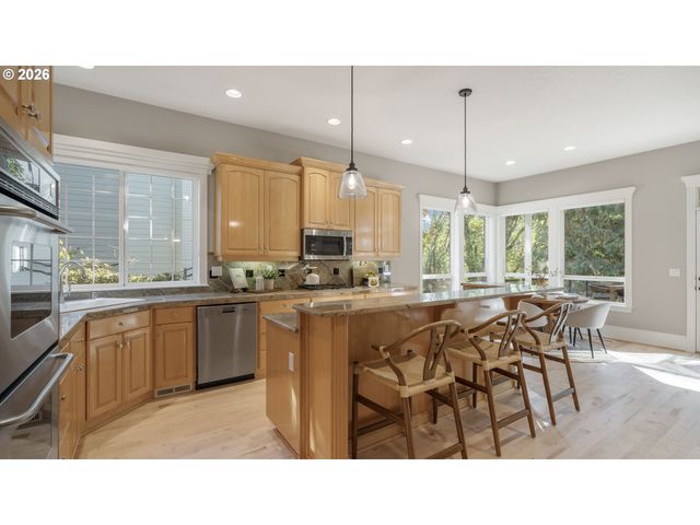 4205 Nw 118TH Cir, Vancouver, WA 98685