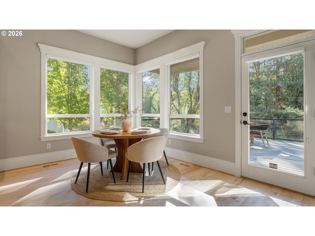 4205 Nw 118TH Cir, Vancouver, WA 98685