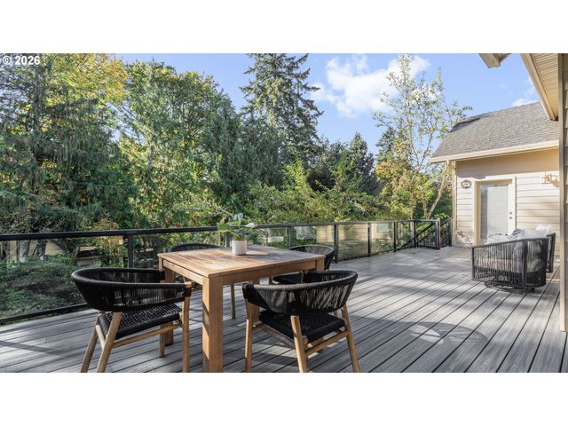 4205 Nw 118TH Cir, Vancouver, WA 98685