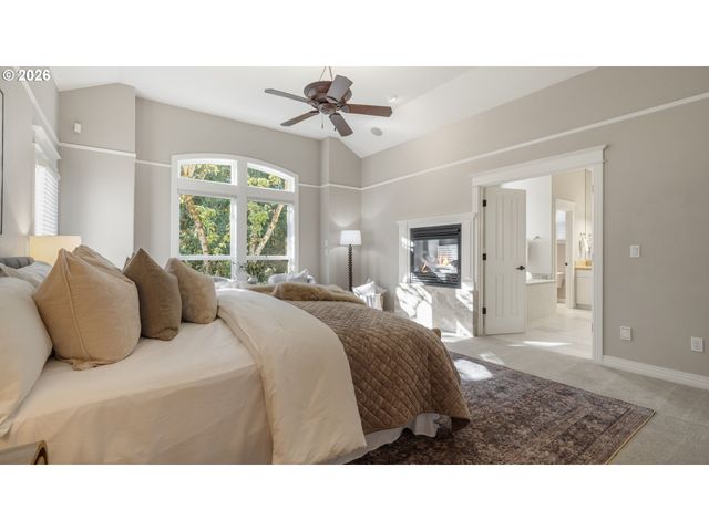 4205 Nw 118TH Cir, Vancouver, WA 98685