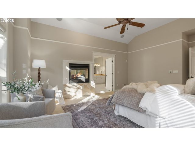 4205 Nw 118TH Cir, Vancouver, WA 98685