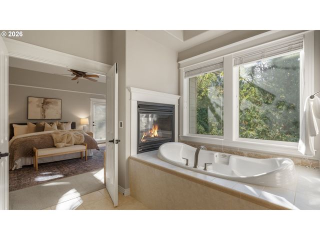4205 Nw 118TH Cir, Vancouver, WA 98685