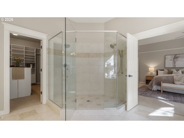 4205 Nw 118TH Cir, Vancouver, WA 98685