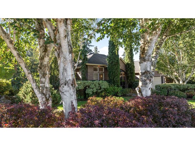 4205 Nw 118TH Cir, Vancouver, WA 98685