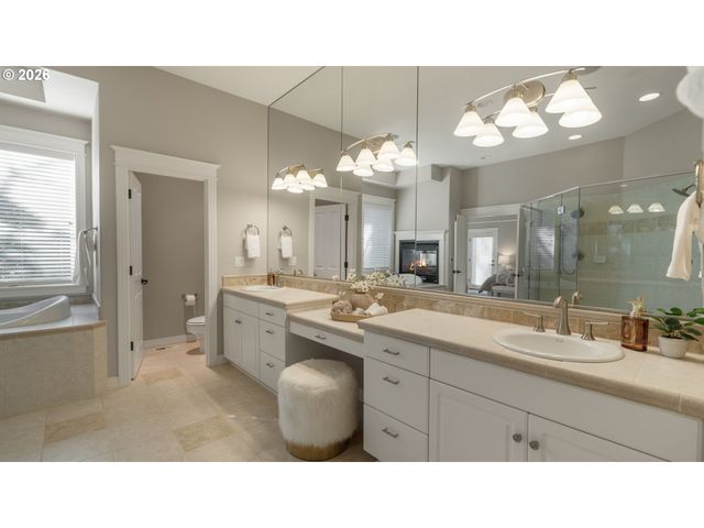 4205 Nw 118TH Cir, Vancouver, WA 98685