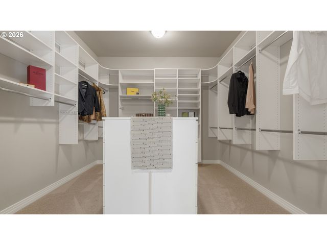4205 Nw 118TH Cir, Vancouver, WA 98685