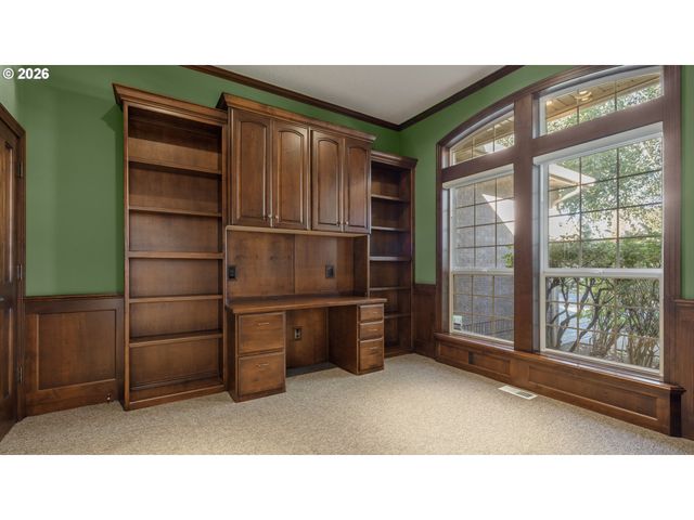 4205 Nw 118TH Cir, Vancouver, WA 98685