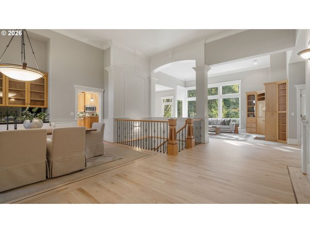 4205 Nw 118TH Cir, Vancouver, WA 98685