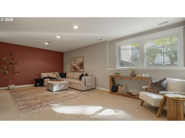 4205 Nw 118TH Cir, Vancouver, WA 98685