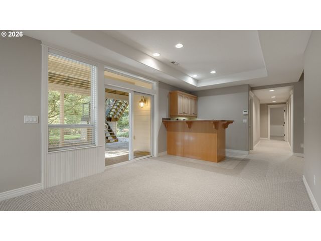 4205 Nw 118TH Cir, Vancouver, WA 98685