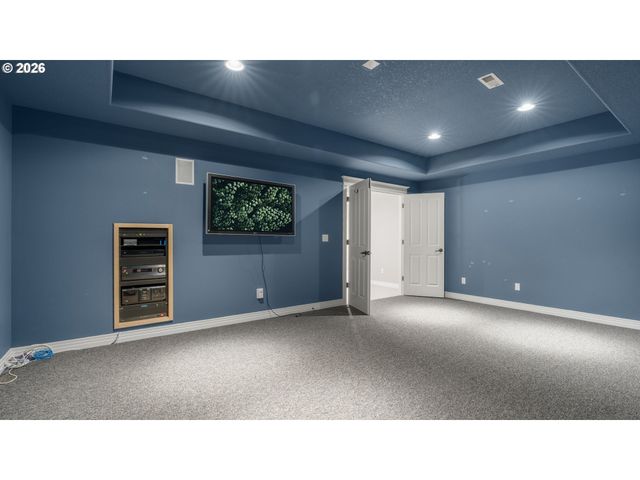 4205 Nw 118TH Cir, Vancouver, WA 98685