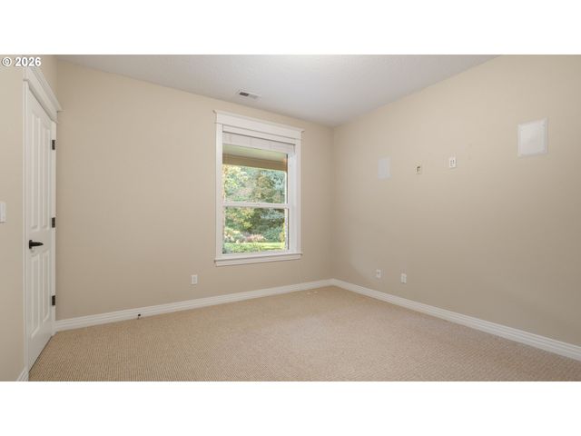 4205 Nw 118TH Cir, Vancouver, WA 98685