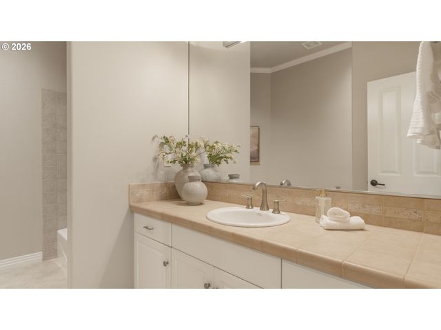 4205 Nw 118TH Cir, Vancouver, WA 98685