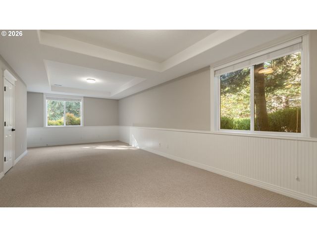 4205 Nw 118TH Cir, Vancouver, WA 98685