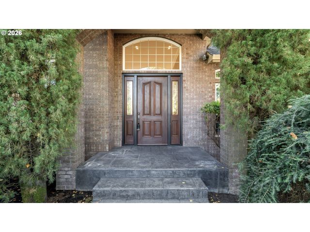 4205 Nw 118TH Cir, Vancouver, WA 98685