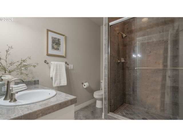 4205 Nw 118TH Cir, Vancouver, WA 98685