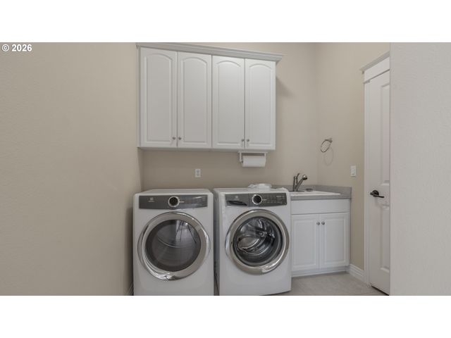 4205 Nw 118TH Cir, Vancouver, WA 98685