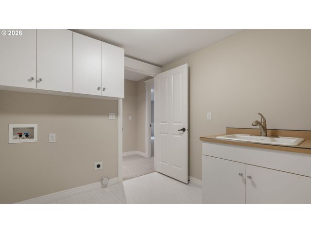 4205 Nw 118TH Cir, Vancouver, WA 98685