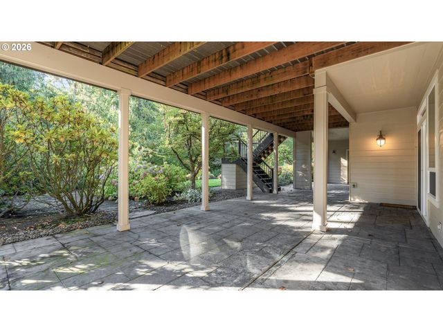 4205 Nw 118TH Cir, Vancouver, WA 98685