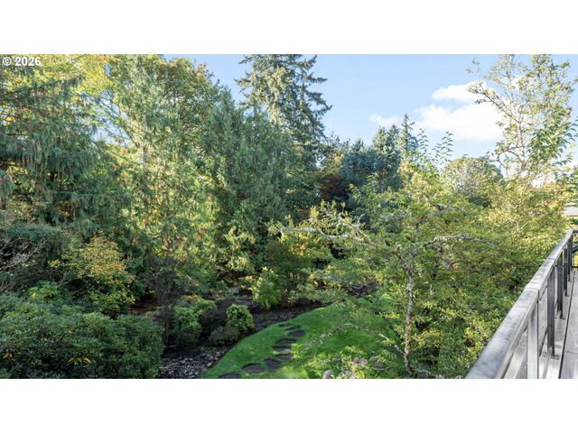 4205 Nw 118TH Cir, Vancouver, WA 98685