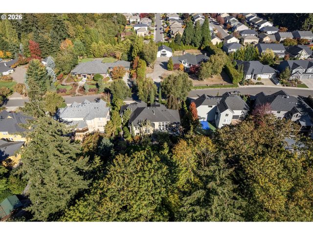 4205 Nw 118TH Cir, Vancouver, WA 98685