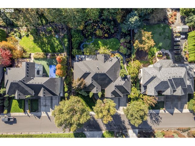 4205 Nw 118TH Cir, Vancouver, WA 98685
