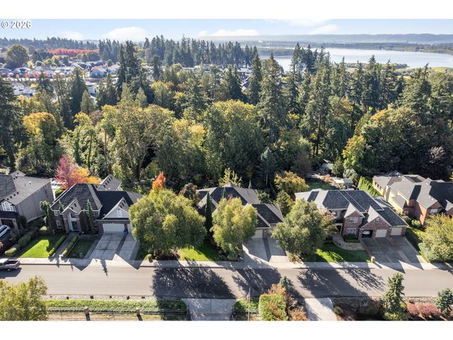 4205 Nw 118TH Cir, Vancouver, WA 98685