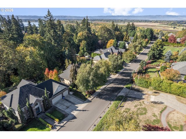 4205 Nw 118TH Cir, Vancouver, WA 98685