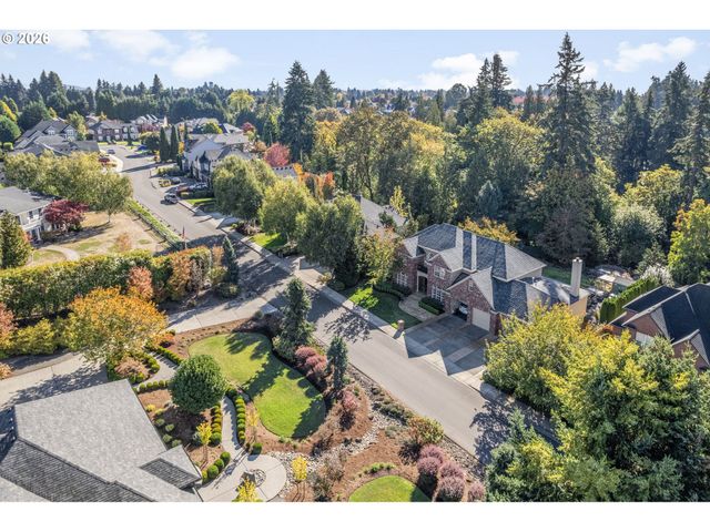 4205 Nw 118TH Cir, Vancouver, WA 98685