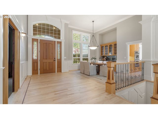 4205 Nw 118TH Cir, Vancouver, WA 98685
