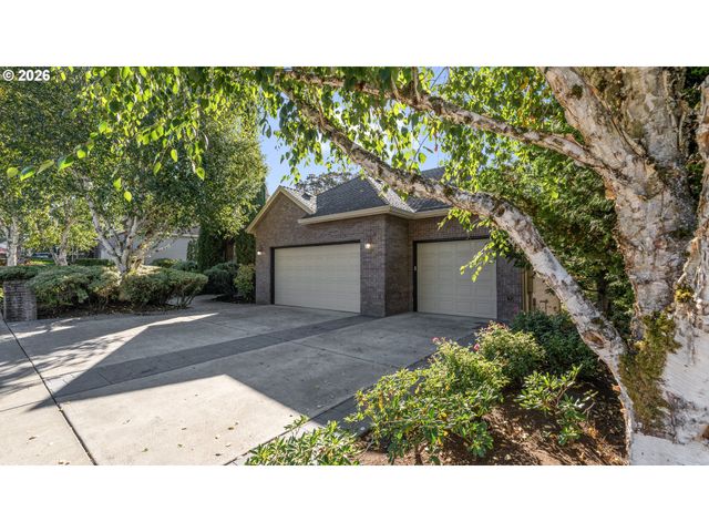 4205 Nw 118TH Cir, Vancouver, WA 98685