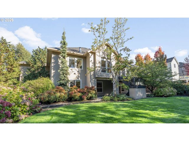 4205 Nw 118TH Cir, Vancouver, WA 98685