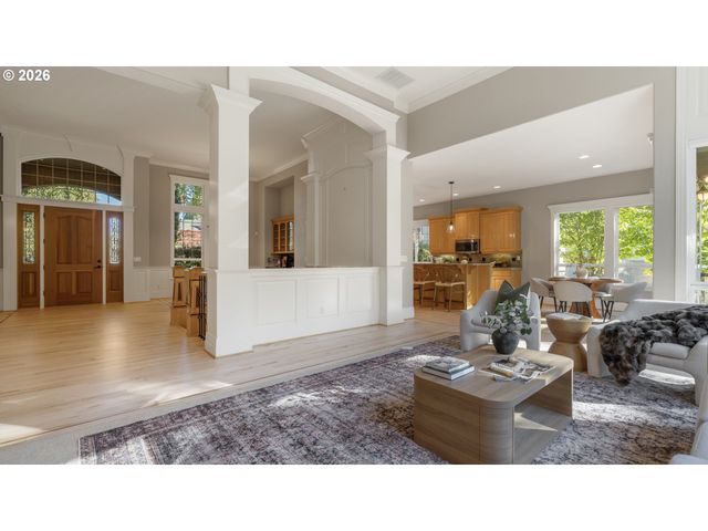 4205 Nw 118TH Cir, Vancouver, WA 98685