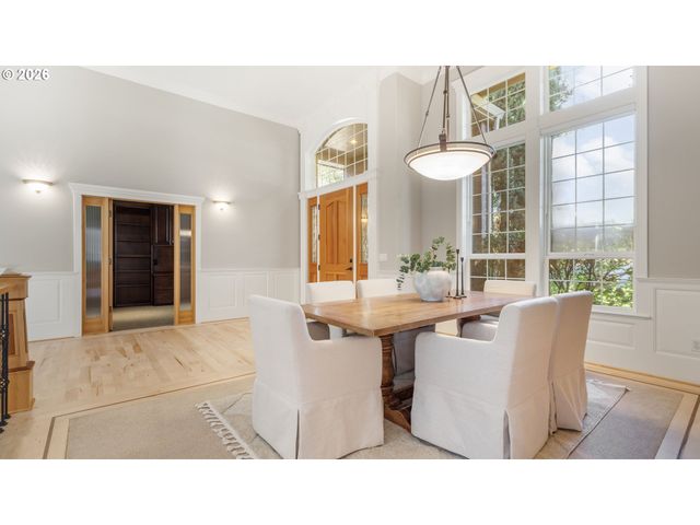 4205 Nw 118TH Cir, Vancouver, WA 98685