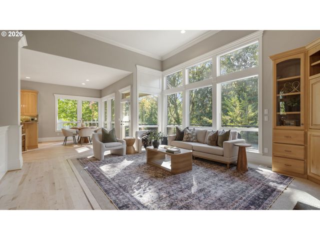 4205 Nw 118TH Cir, Vancouver, WA 98685