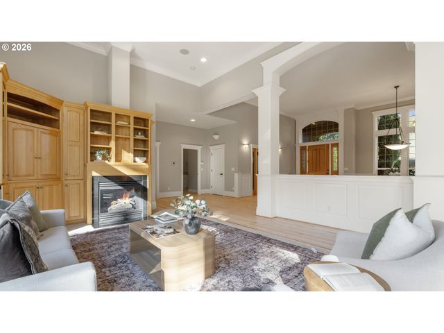 4205 Nw 118TH Cir, Vancouver, WA 98685